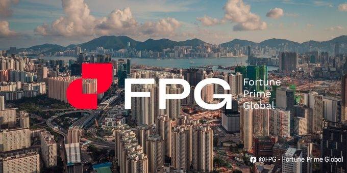 FPG Fortune Prime Global Overnight headlines06/12/2022