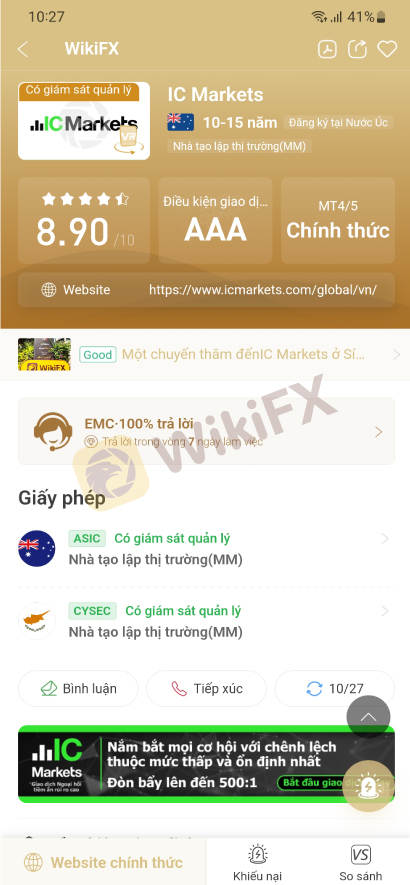 feed-image-1