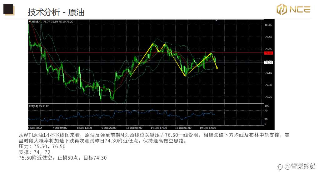 20/12 NCE日报