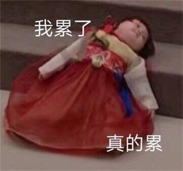 外汇黄金作手 经济数据33-GDP国内生产总值4
