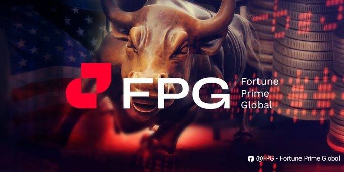 Fortune Prime Global Overnight headlines 07/12/2022