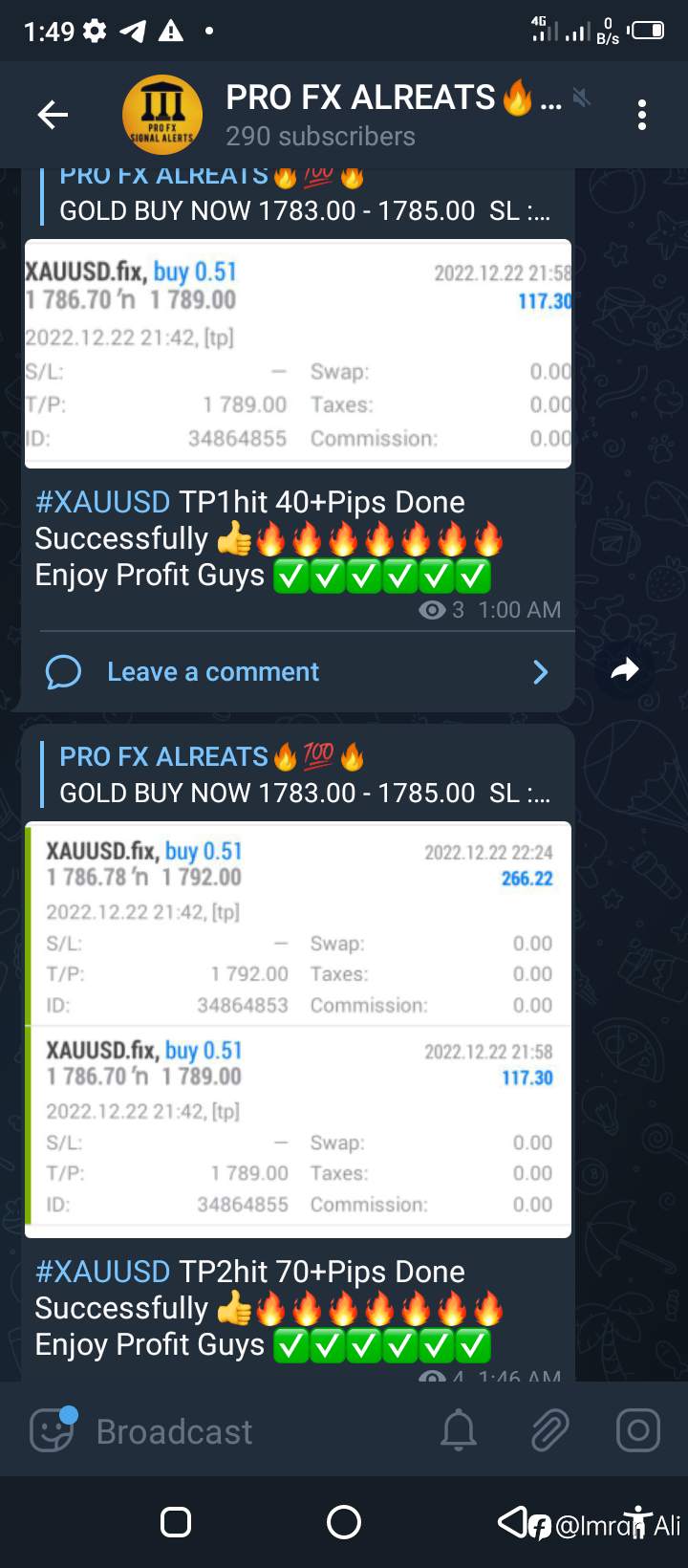 feed-image-1