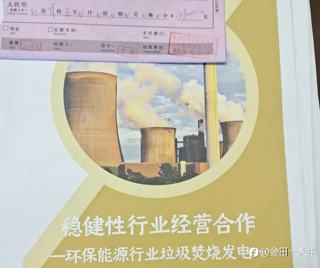 湖南盛大金禧暴雷事件