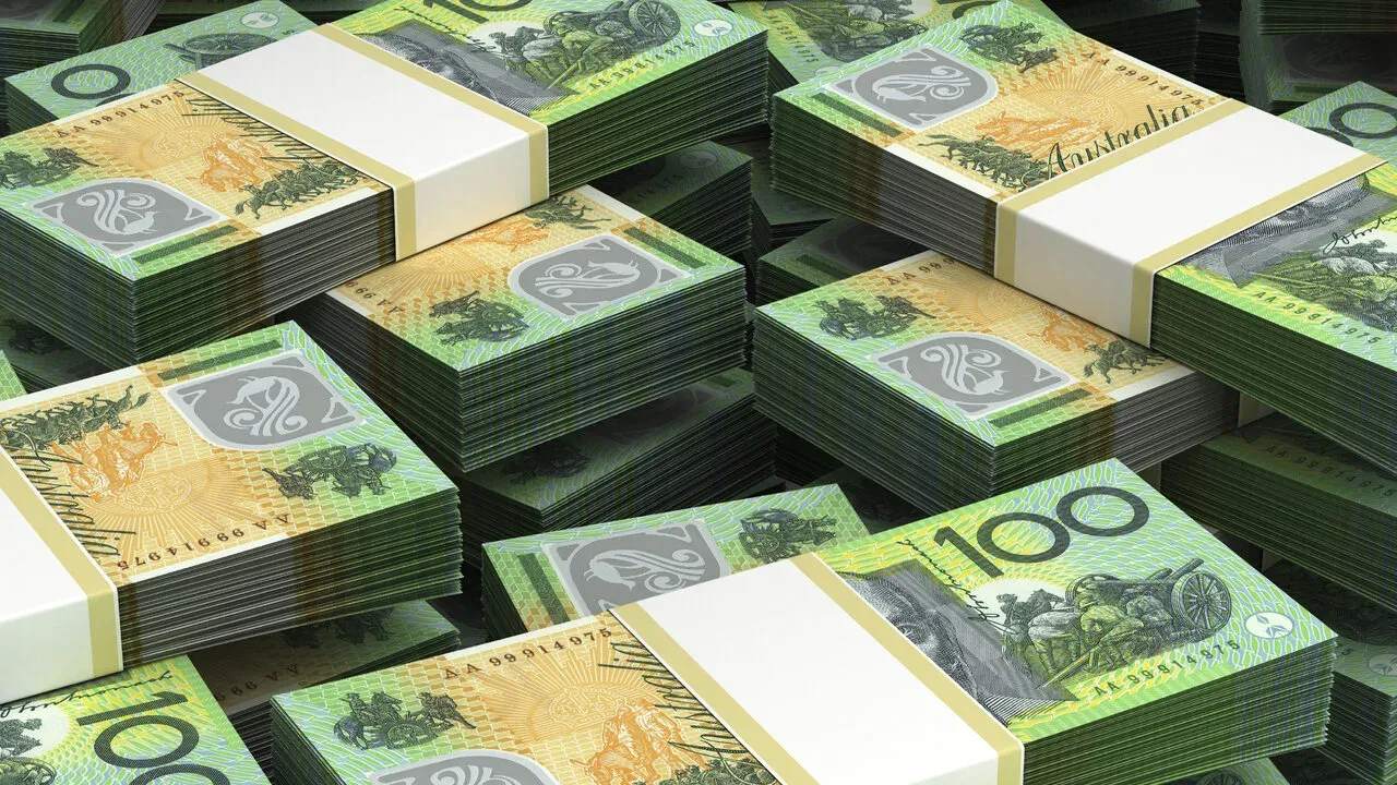 AUD/USD: Có Khả Năng Tăng Thêm Lên Trên 0,6850 – UOB