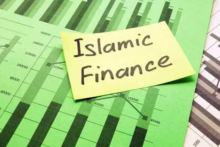 Is spread betting halal? – Forex by Islamic laws