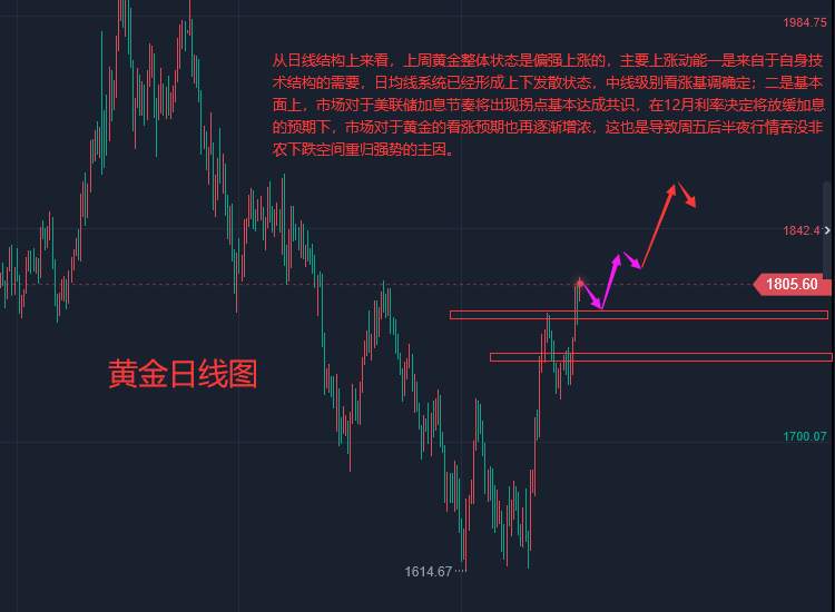 张轩昊：美国通胀削减法案风波还在延续 欧洲各国极力反对 黄金快速突破1800