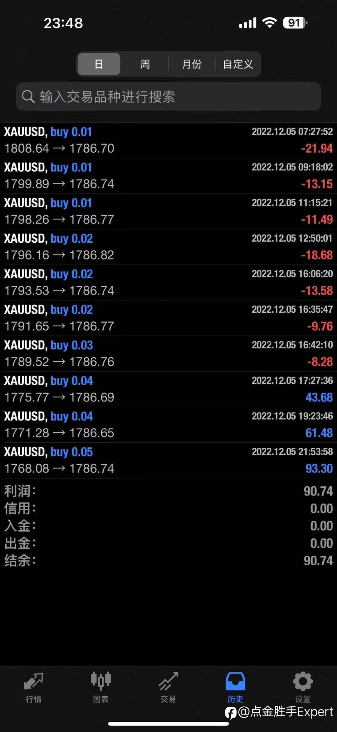 feed-image-3