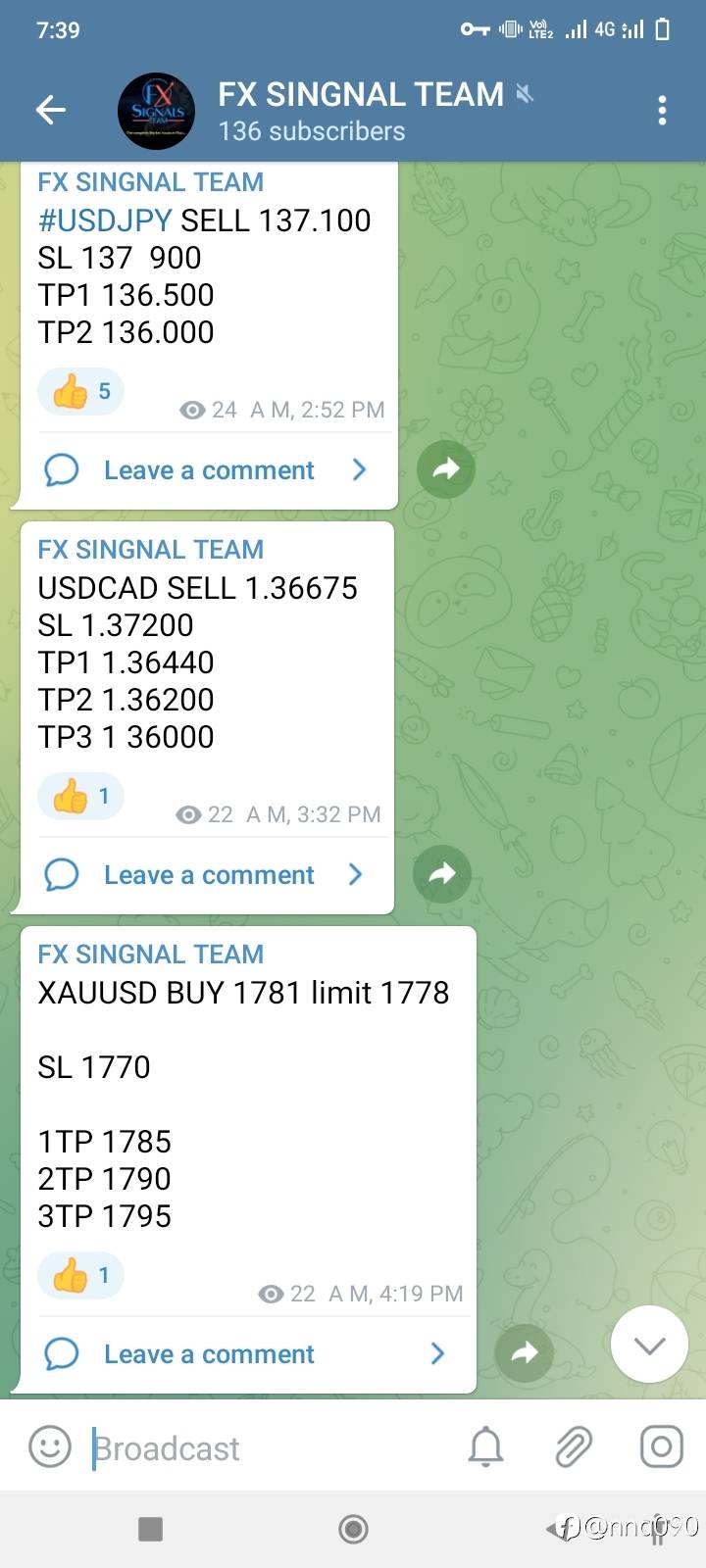 feed-image-0