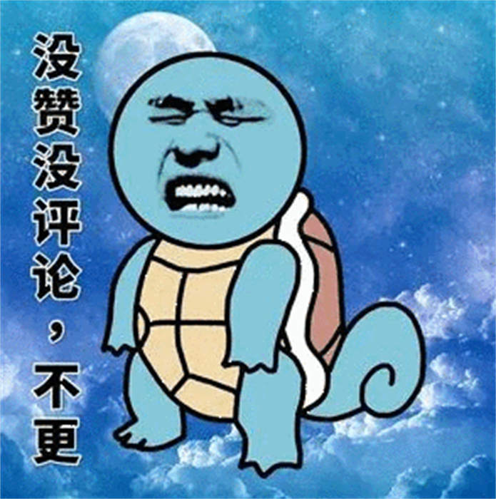 外汇黄金作手 经济数据33-GDP国内生产总值4