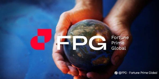 Fortune Prime Global Market Updates 16/12/2022