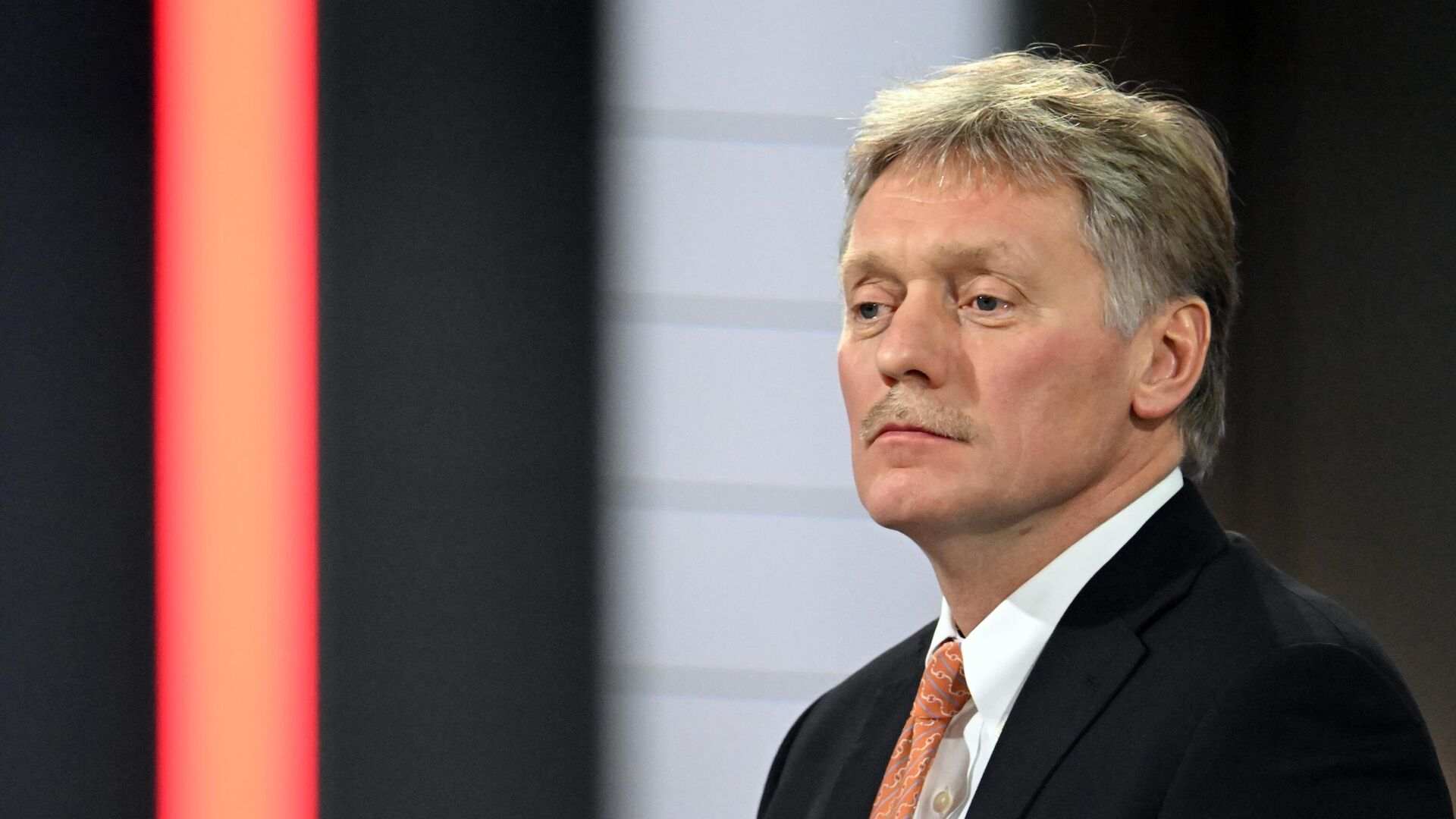 Điện Kremlin cảnh báo đáp trả EU áp giá trần khí đốt