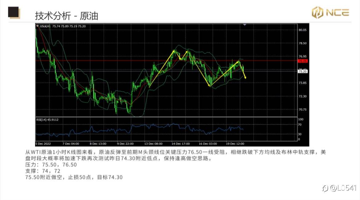 NCE日報 12-20