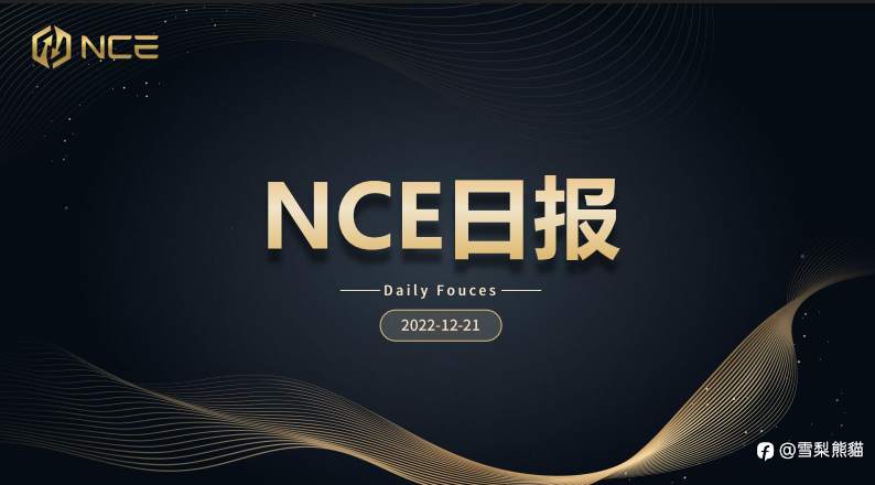 21/12 NCE日报