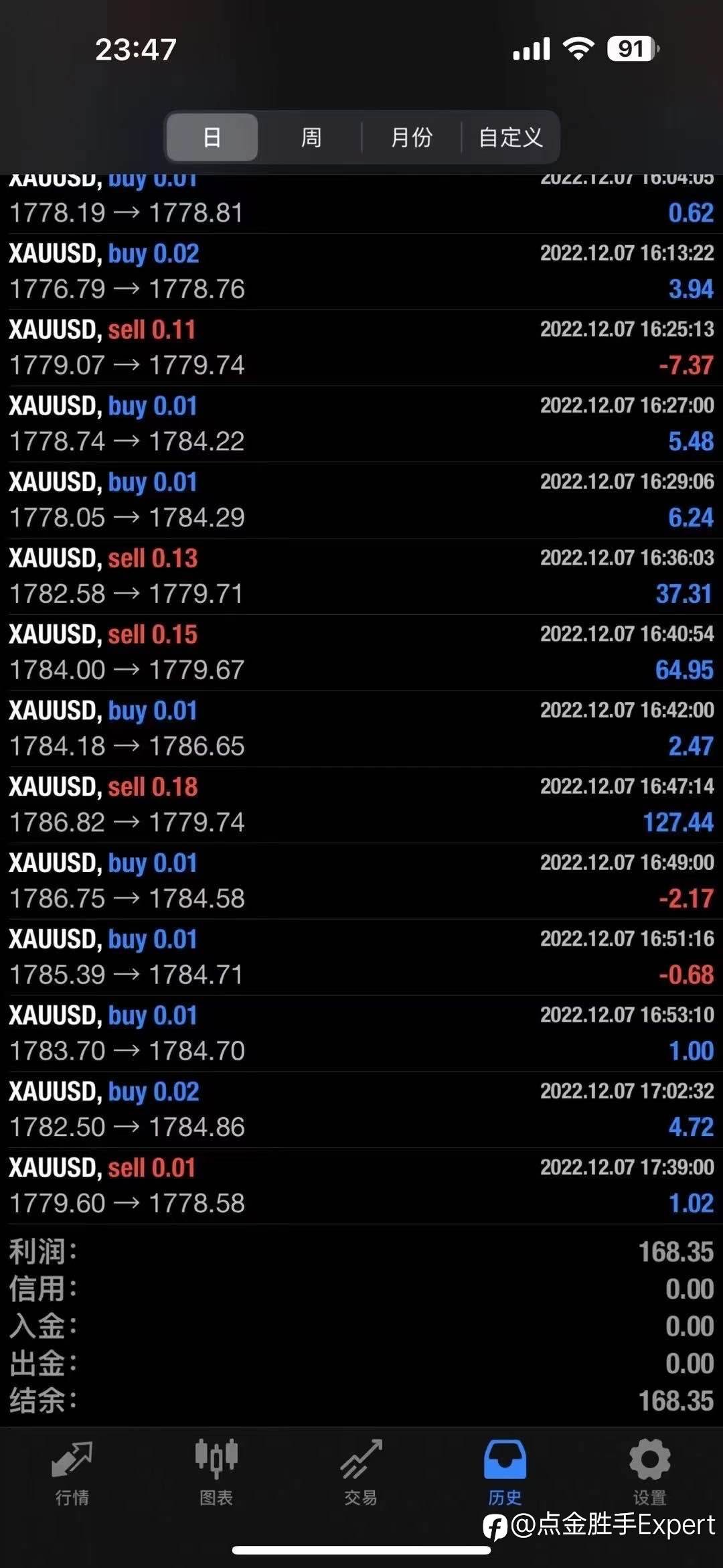 feed-image-2