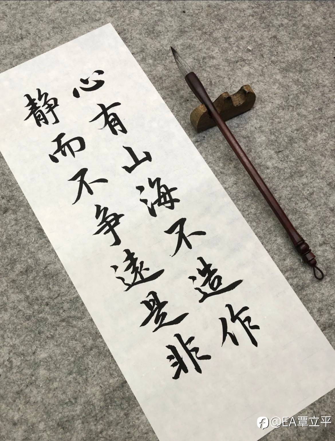 今晚美国CPI年率，规避风险ea已经关闭