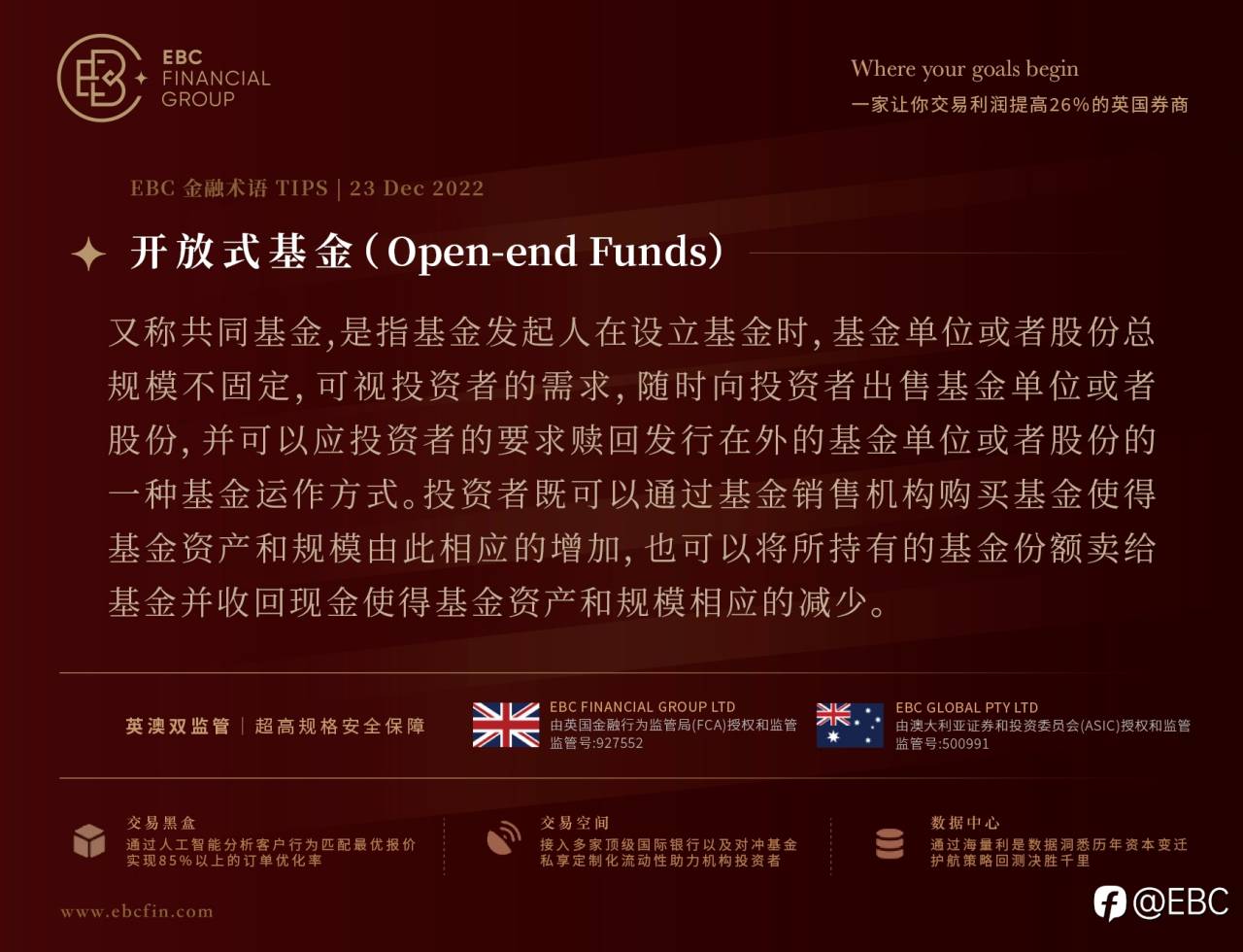 EBC环球焦点｜美元指数收涨，劳动市场依然紧张