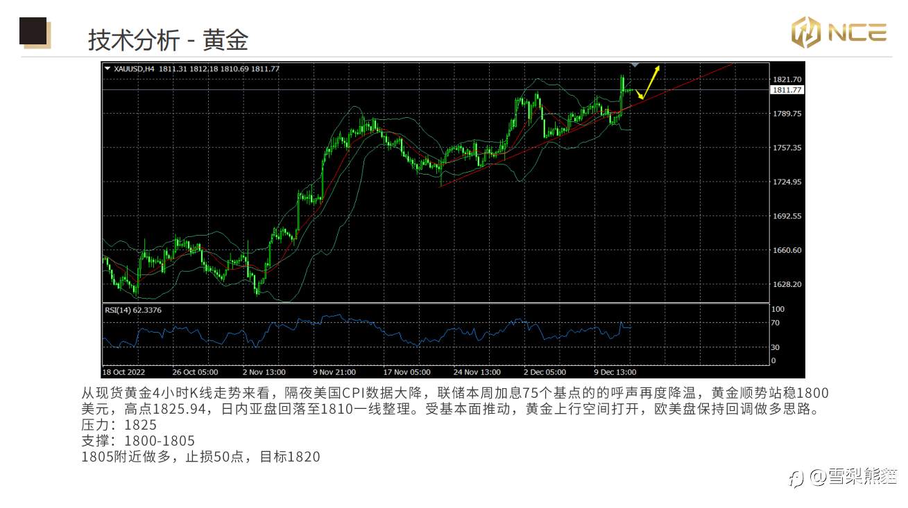 14/12NCE日报