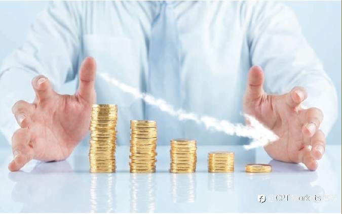 CPT Markets：市场是玩弄人心的地方? 掌控心态和纪律才是投资王道!
