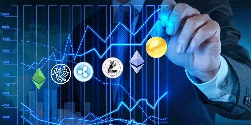 Học Được Gì Sau Vụ Sụp Đổ Của FTX?