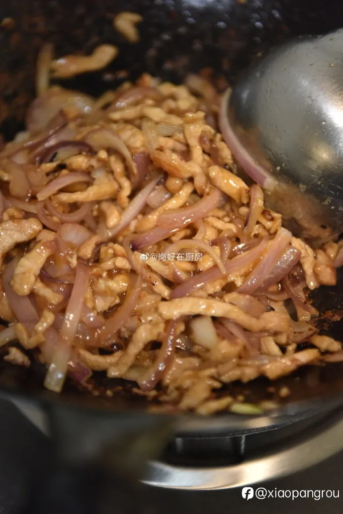 feed image