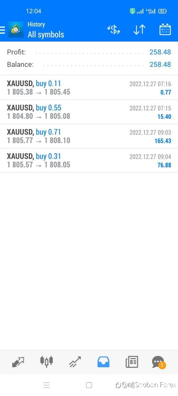 feed-image-2