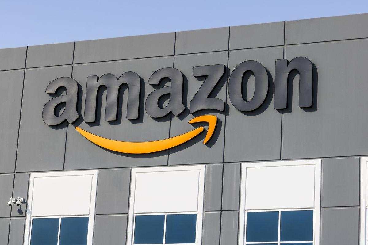 Amazon ra mắt tính năng mới 'ăn theo' TikTok