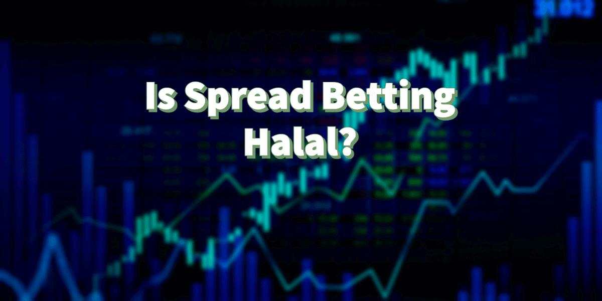 Is spread betting halal? – Forex by Islamic laws