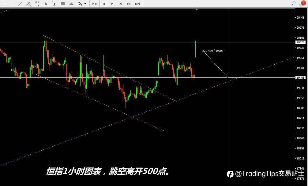 feed-image-2