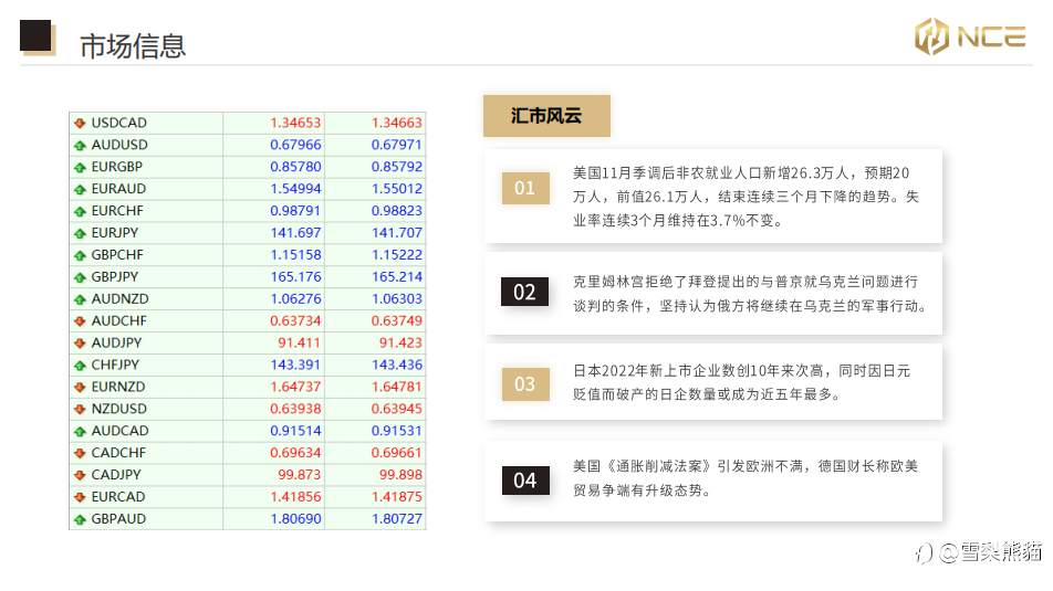 feed-image-2