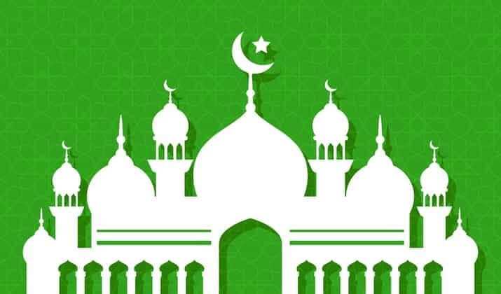 Is spread betting halal? – Forex by Islamic laws