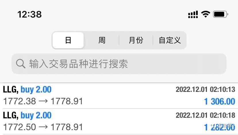 隔壁老杨:又上1800了