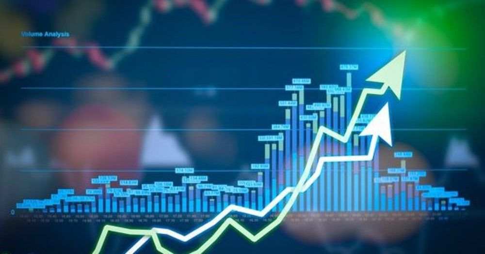 Nắm Bắt Kiến Thức Về Phân Tích Thị Trường