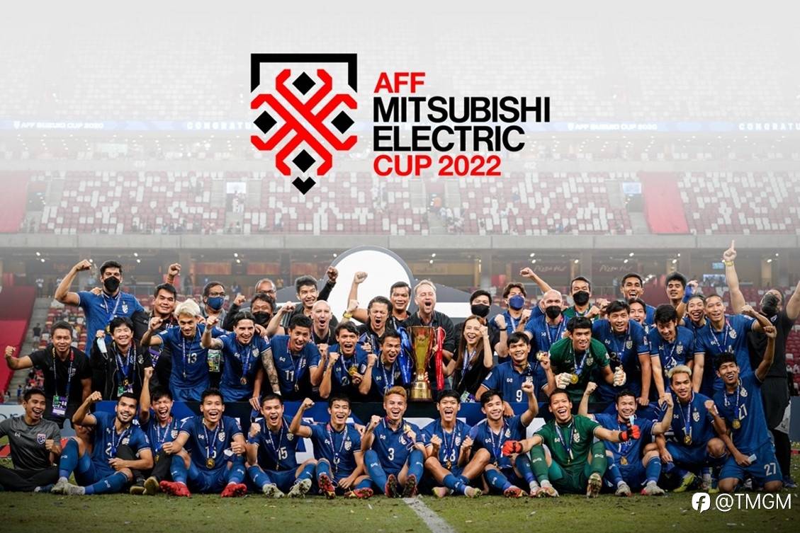 2022闪光回顾！2023，TMGM与您共生互惠！