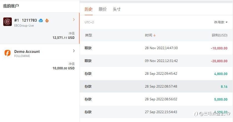 进退有度，放缓脚步