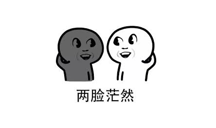 feed-image-0