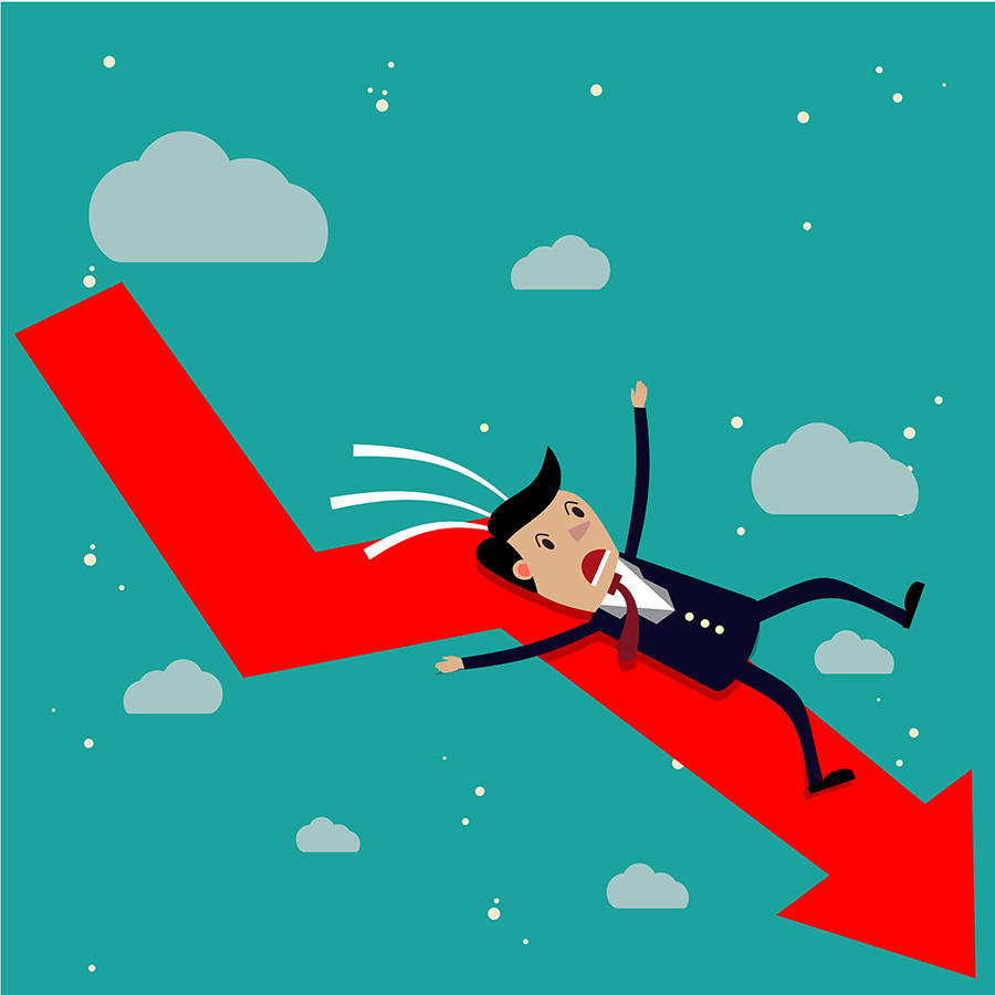Tìm hiểu Adverse Selection là gì? Ví dụ, rủi ro và cách phòng tránh