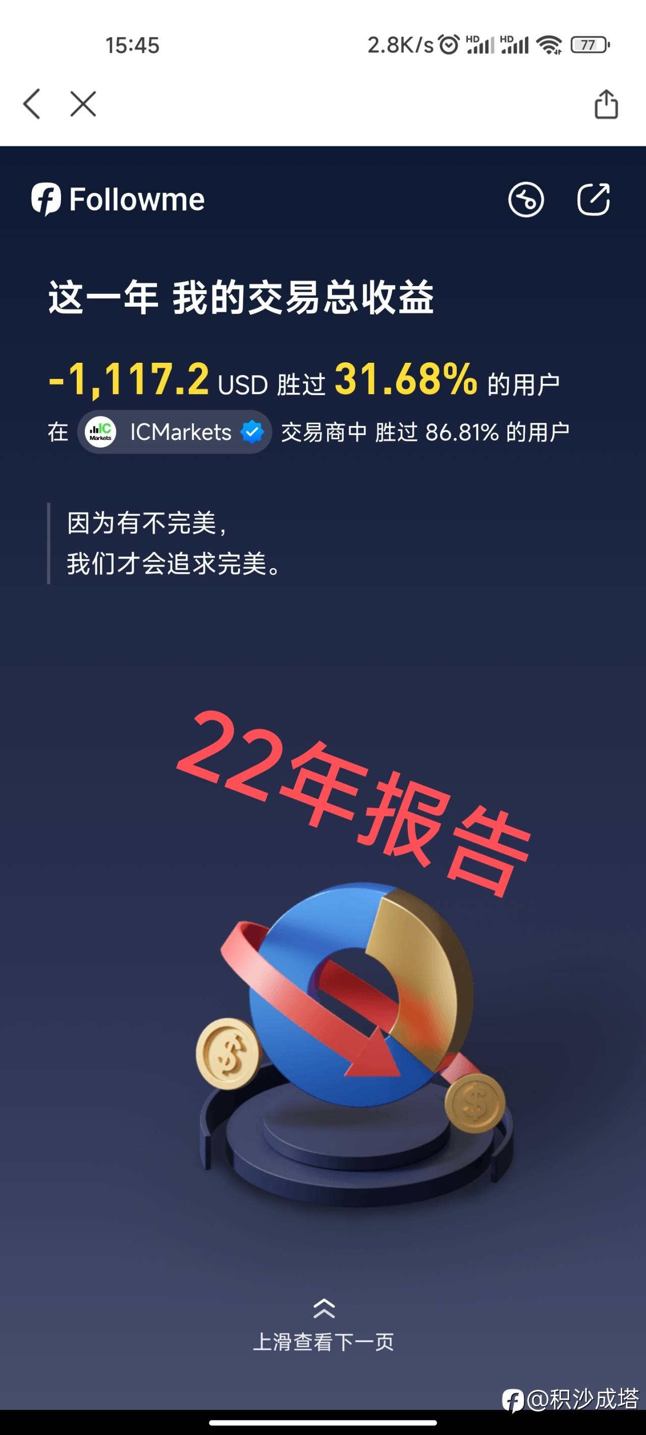 截取22年报告和未来作对比