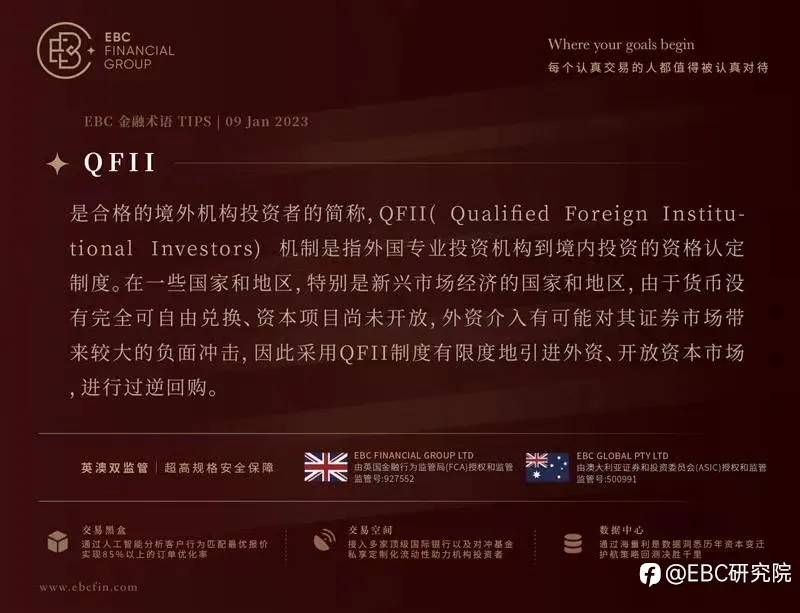 EBC环球焦点|两大指标原油大跌，俄乌战火再次升级