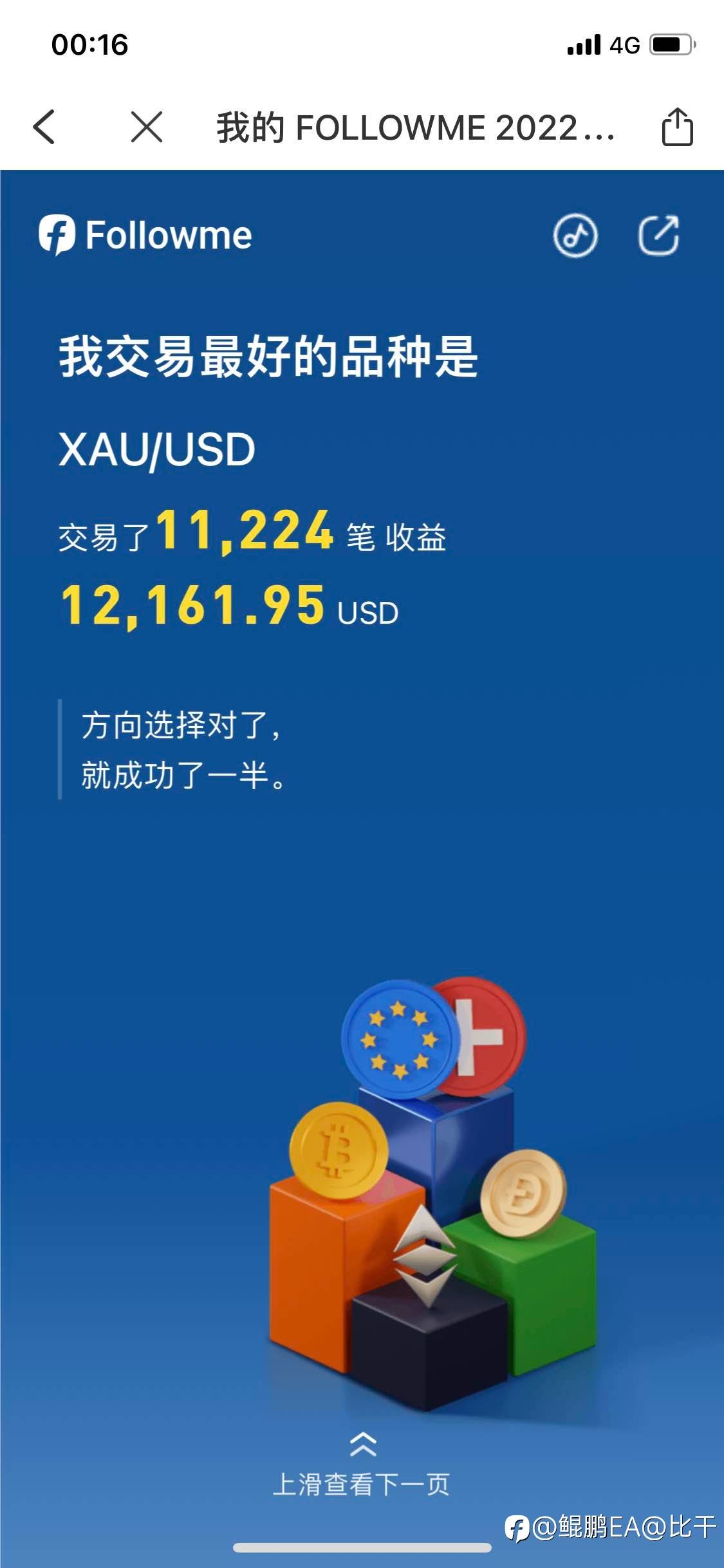 2023新征程！