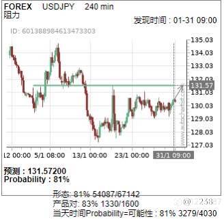 feed-image-2