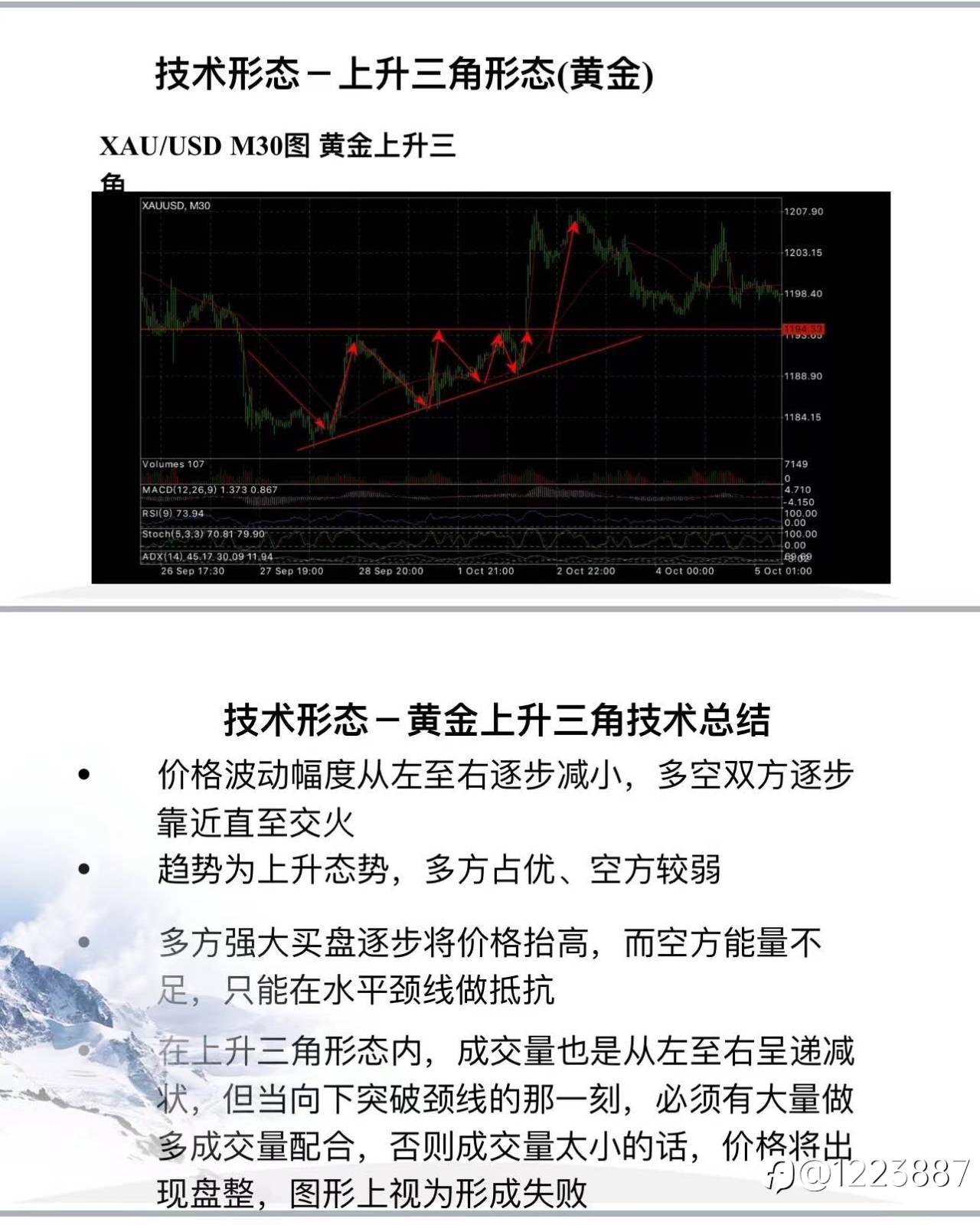 feed-image-2