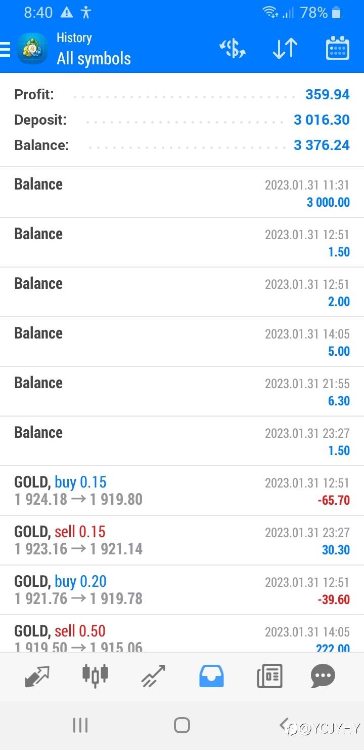 feed-image-1