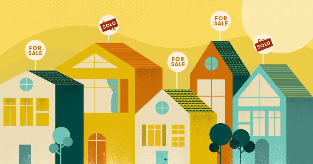 Tìm hiểu Adverse Selection là gì? Ví dụ, rủi ro và cách phòng tránh