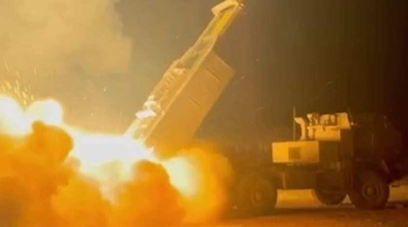 Ukraine tập kích bằng HIMARS ở Donetsk: Số thương vong tăng, Nga hé lộ nguyên nhân chính