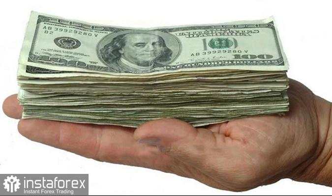 Tips Trading Untuk USD/CHF