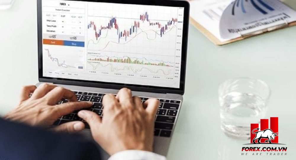 4 thách thức mà các nhà giao dịch ngoại hối tại nhà trải qua