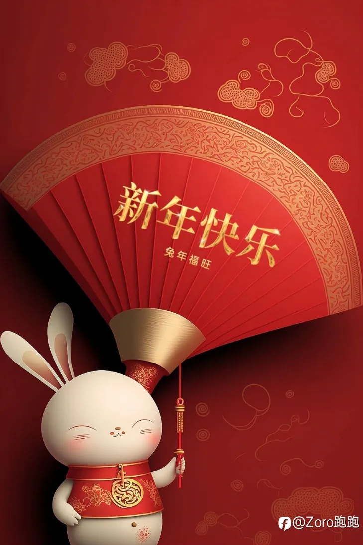 烟花向星辰,所愿皆成真