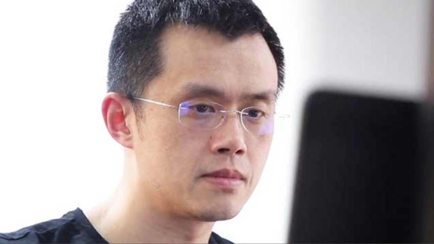 Chưa đầy 2 tháng sau thảm họa FTX, Binance đang đối mặt với cục diện căng thẳng