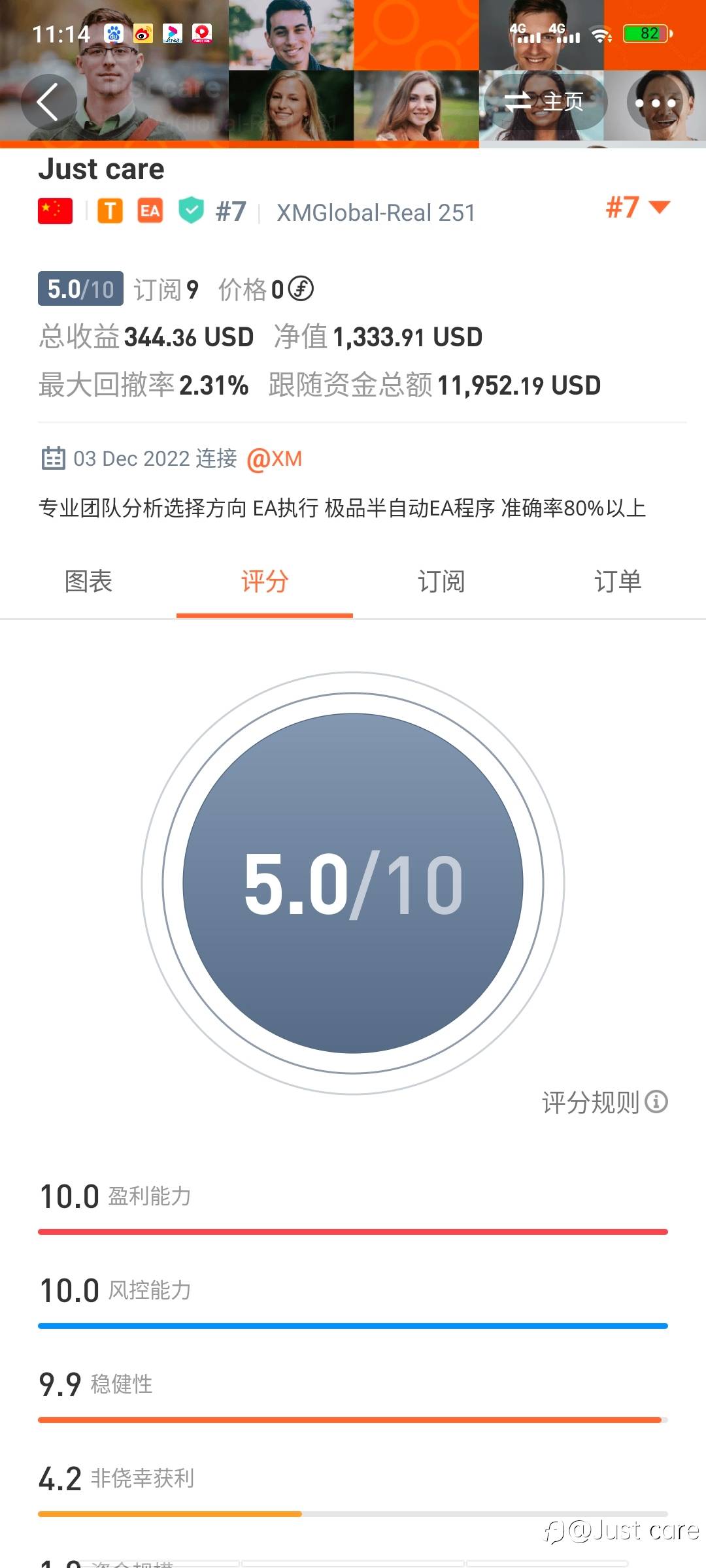 feed-image-0