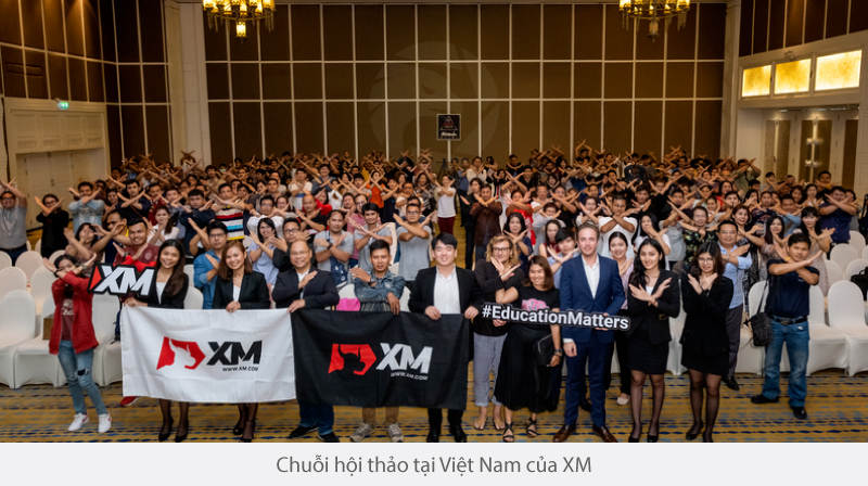 Top sàn Forex được đánh giá cao trong năm 2023 (Phần 2) - WikiFX Nhìn lại